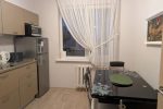 Apartamentai Druskininkuose 