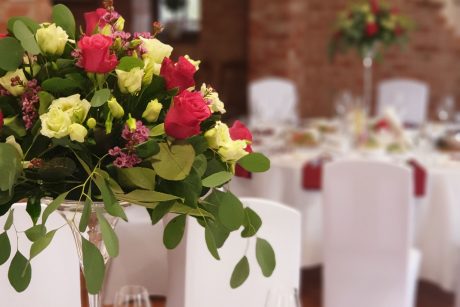 Kaimo turizmo sodyba ,,Virginija‘‘