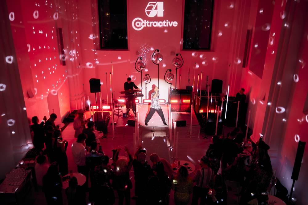 Aidas Sounds DJ paslaugos, DJ vestuvėms, DJ renginiui, Įgarsinimas