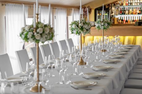 Sodyba "Gorvilis" šventėms, susitikimams, vakarėliams, renginiams!