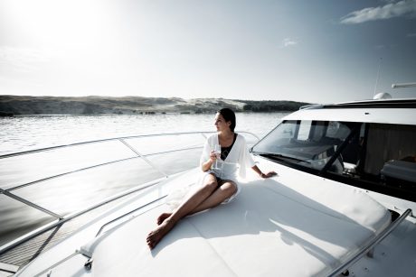 Laivo nuoma, Šventė laive - Kuršių mariose, Klaipėdoje, Nidoje, Mingėje - laivo nuoma