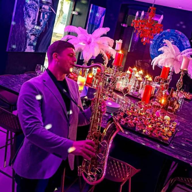 Šventės vietos KLAIPĖDOJE ⭐️ Kiekviena šventė čia, tai istorija ⭐️