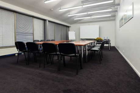 Konferencijų salės Klaipėdoje – viešbutis "Navalis"