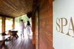 NerDas villa SPA & Resort - vila Zarasų rajone jūsų poilsiui ir šventėms!
