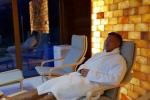 NerDas villa SPA & Resort - vila Zarasų rajone jūsų poilsiui ir šventėms!