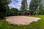 Remeikių sodybos nuoma prie Gailinto ežero:pirtis, kubilas, baidarių nuoma, valtis, salė šventėms