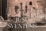 Artistry Bicel - renginių ir švenčių studija