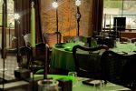 Artistry Bicel - renginių ir švenčių studija