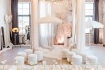 Artistry Bicel - renginių ir švenčių studija