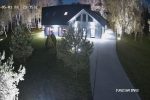 Sodyba Šiaulių rajone "Laukinukė" – šeimos šventėms ir verslo renginiams