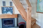 Išnuomojama sodyba Alaušo ežero pakrantėje su pirtele, kubilu