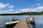 „DUOBYS“ – sodybos nuoma poilsiui, renginiams, šventėms