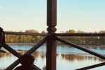 „DUOBYS“ – sodybos nuoma poilsiui, renginiams, šventėms
