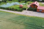 Sodybos nuoma „PRIE MIESTO“ – salės nuoma, pirtelė, kubilas, Jacuzzi