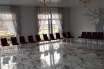Sodyba šventėms Telšių rajone "Magnolija"