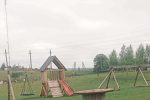 Mini Zoo – pramoga šeimoms su vaikais, vaikų gimtadieniams, renginukams!