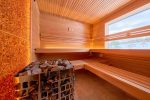 Svajonių slėnis - Nuomojama sodyba su tvenkiniais, sauna, kubilas, žvejyba.