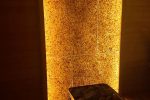 Svajonių slėnis - Nuomojama sodyba su tvenkiniais, sauna, kubilas, žvejyba.