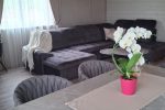 Svajonių slėnis - Nuomojama sodyba su tvenkiniais, sauna, kubilas, žvejyba.