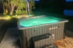 Svajonių slėnis - Nuomojama sodyba su tvenkiniais, sauna, kubilas, žvejyba.