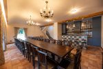 Galuonų vilos – VIP Vilos nuoma prie Galuonų ežero – iki 30 svečių
