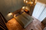 Galuonų vilos – VIP Vilos nuoma prie Galuonų ežero – iki 30 svečių