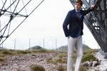 Vyriški drabužiai Kaune – BML Menswear