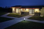 "Idalija" - sodybos nuoma prie Babrų ežero, Lazdijų rajone