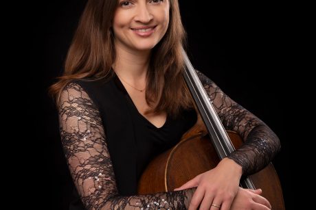 VIOLONČELĖS MUZIKA LAIDOTUVĖMS, VIOLONČELĖ RENGINIUI, ĮVAIRIOMS PROGOMS