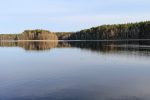 Laivo nuoma Labanore, Aiseta ežere. 20 vietų laivas šventėms, laisvalaikiui