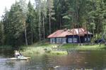 Namas „Dvyniai“