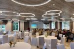 Sodyba “Virinta“ – Molėtų rajone, Virintų ežero pusiasalyje